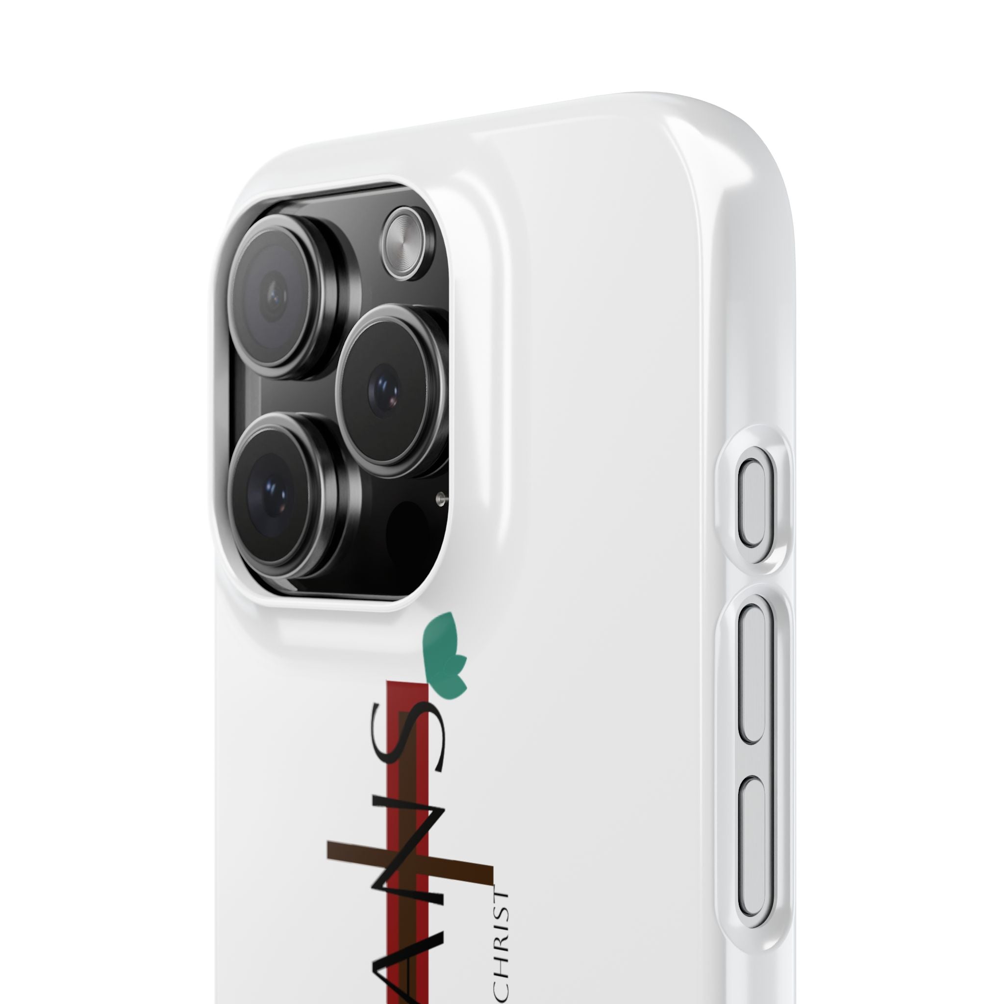 Slim Cases