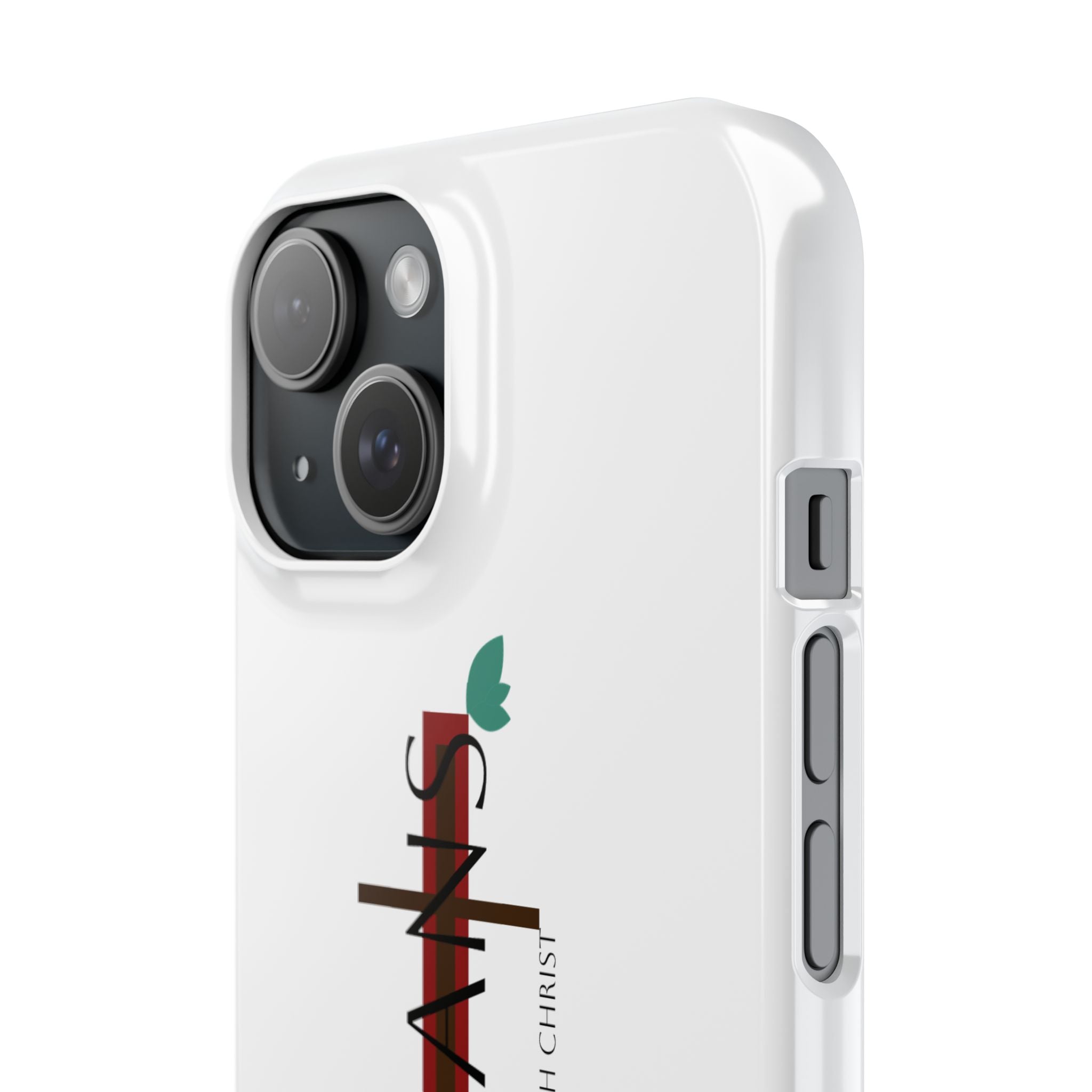 Slim Cases