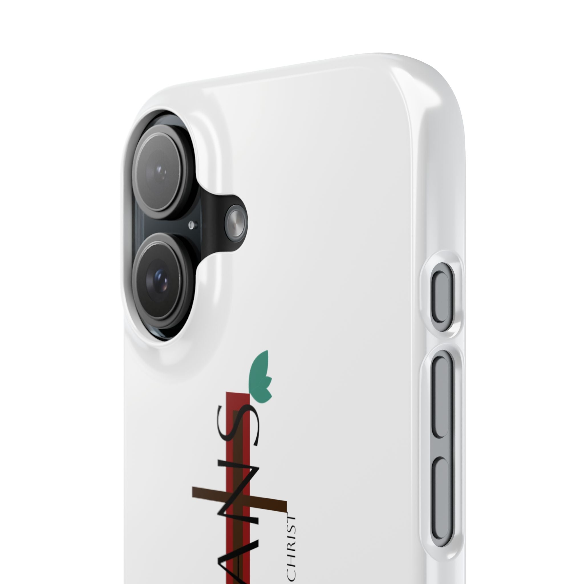 Slim Cases