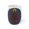 Mug 11oz