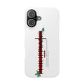 Slim Cases
